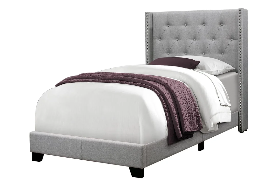 livingspaces202606211553241505135