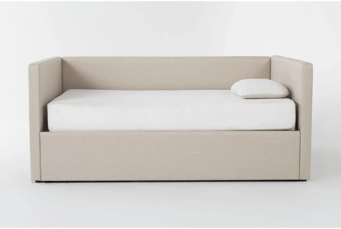 livingspaces202606211554291505320
