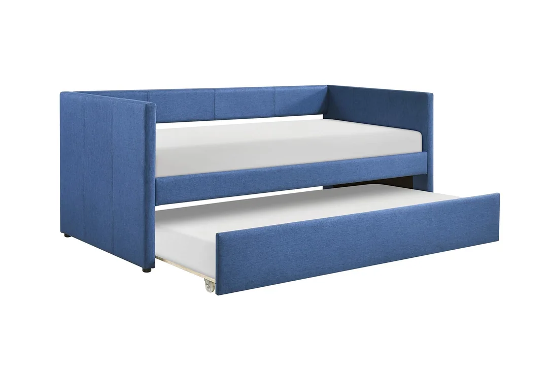 livingspaces202606211555401505525