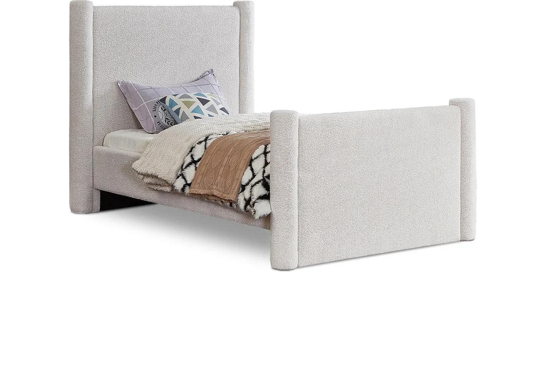 livingspaces202606211557231505831