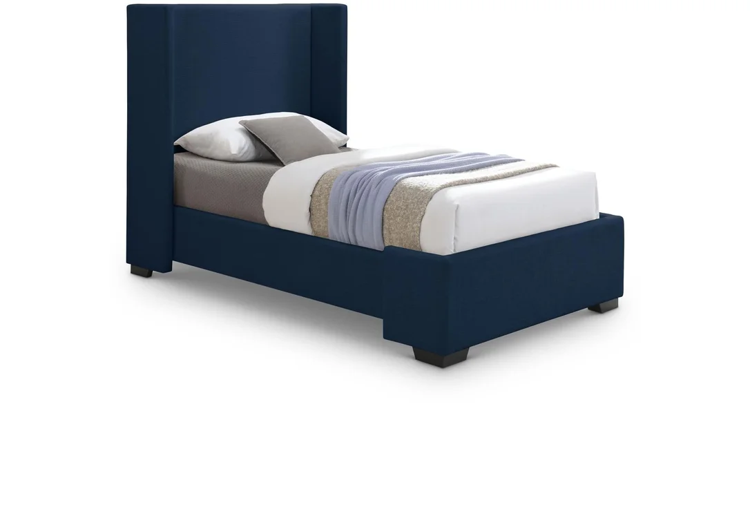 livingspaces202606211558291506010