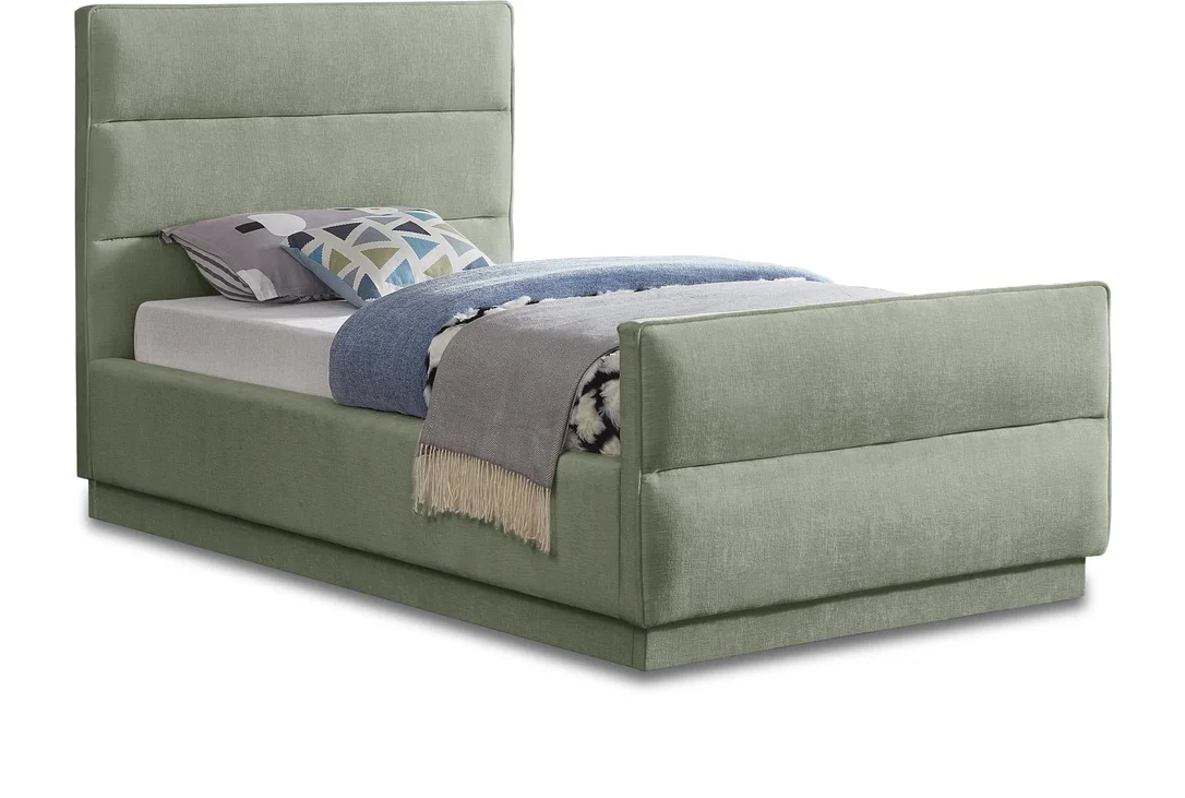 livingspaces202606211558591506101