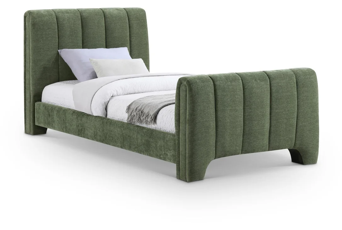 livingspaces202606211559401506207