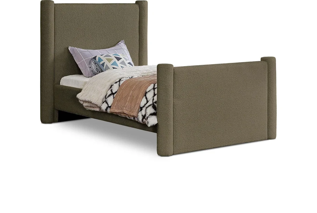 livingspaces202606211600451506386