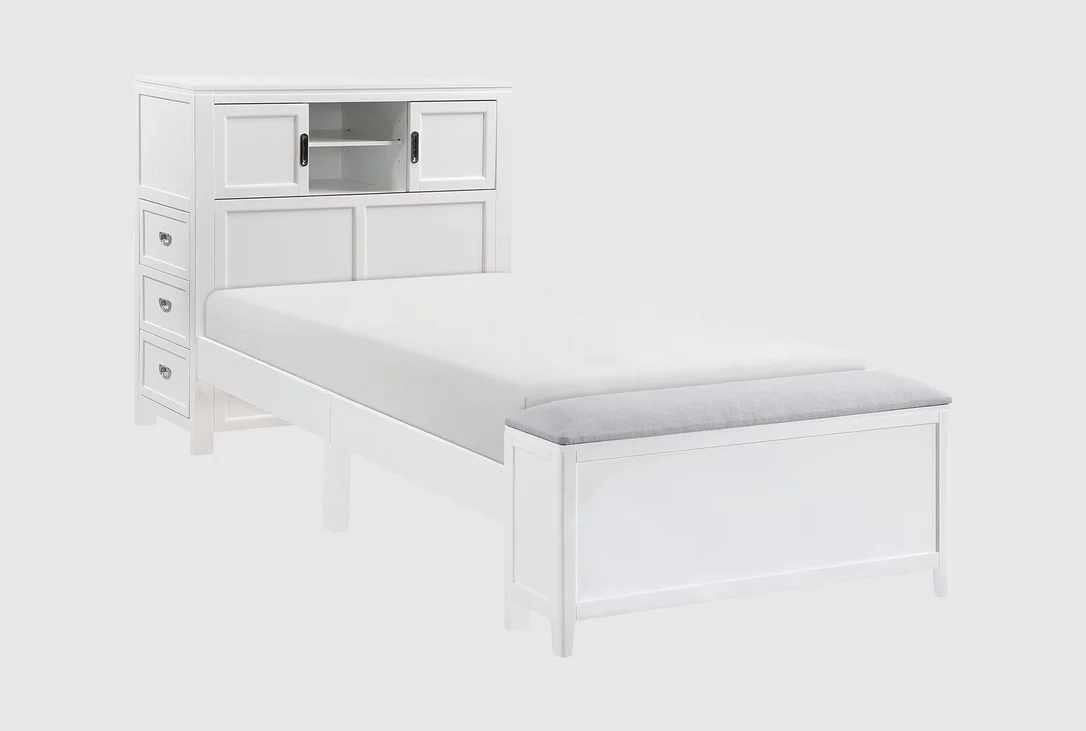 livingspaces202606211601301506515