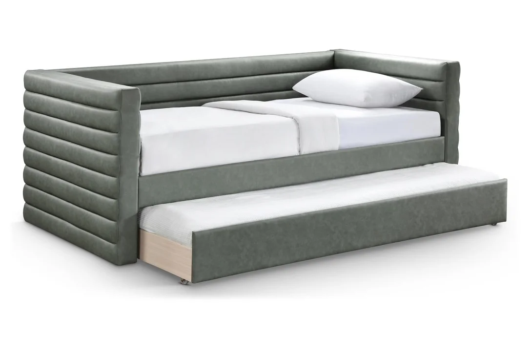 livingspaces202606211601361506523