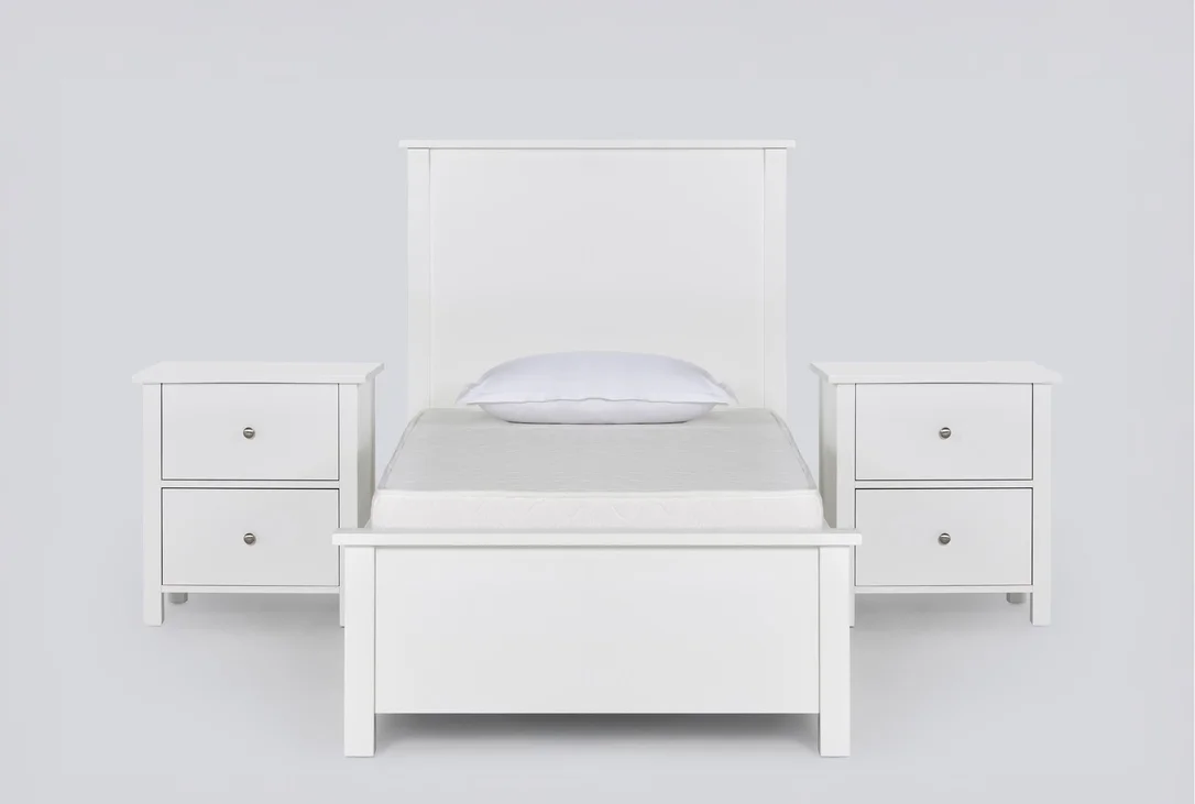 livingspaces202606211605451507175