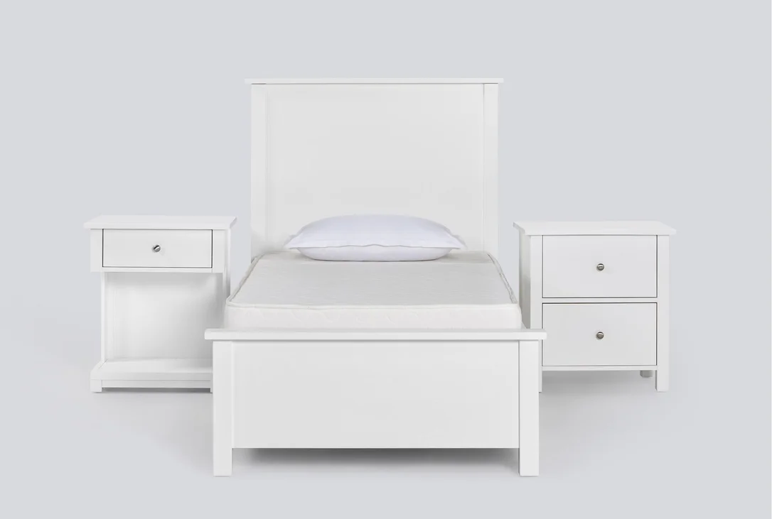 livingspaces202606211606201507272