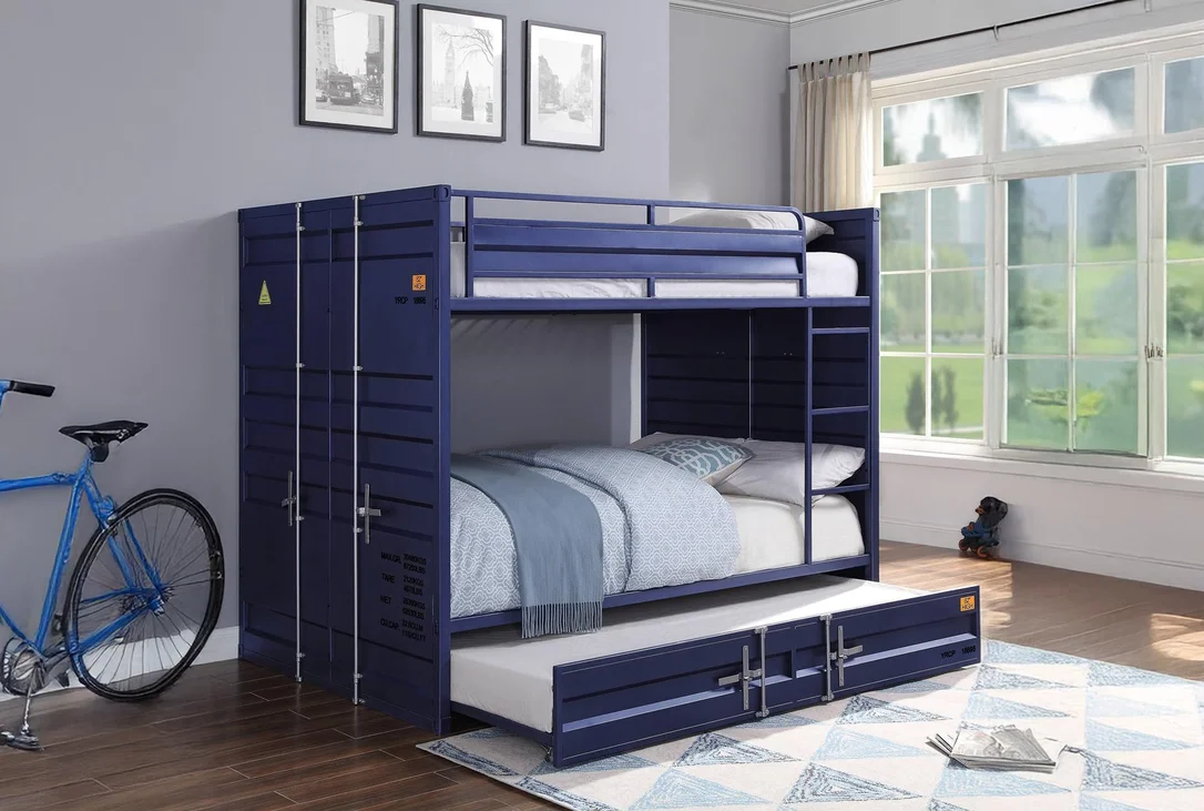livingspaces202606211609381507821