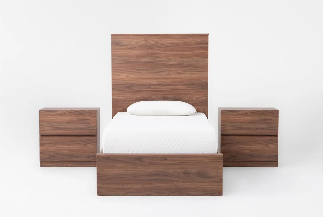 livingspaces202606211611091508090