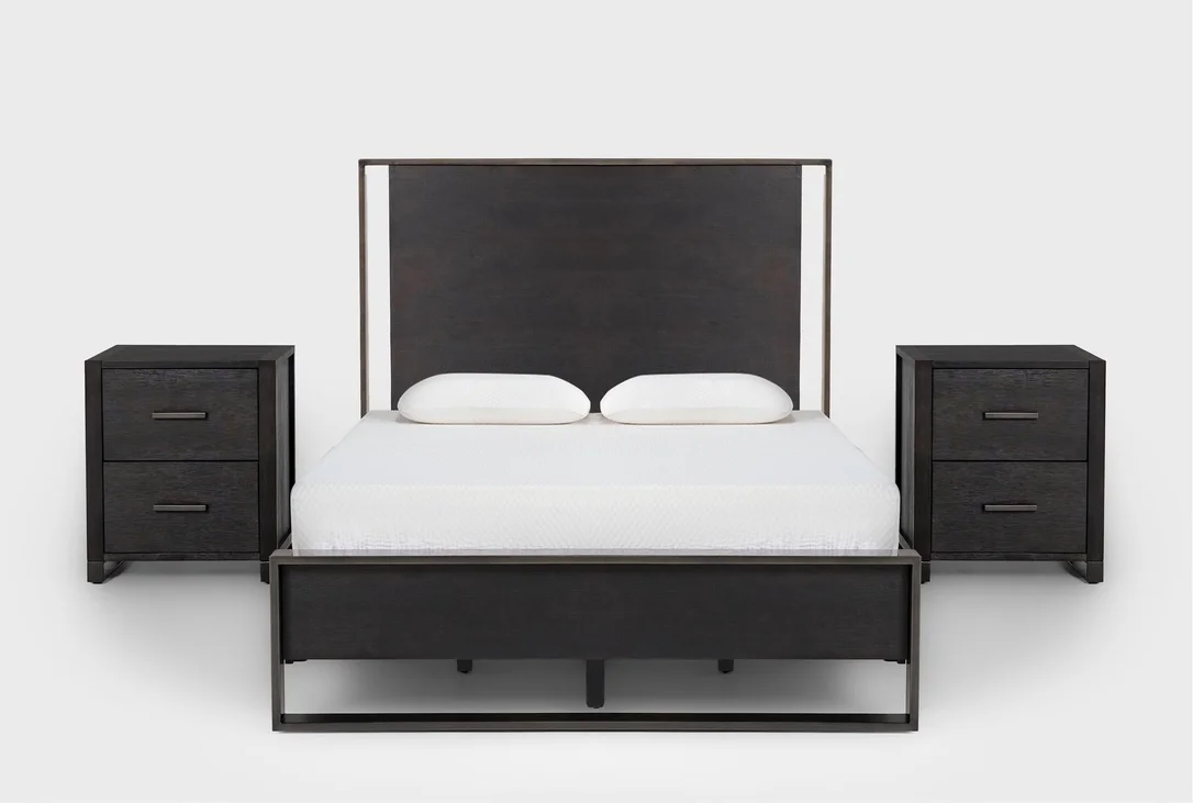 livingspaces202606211612021508242