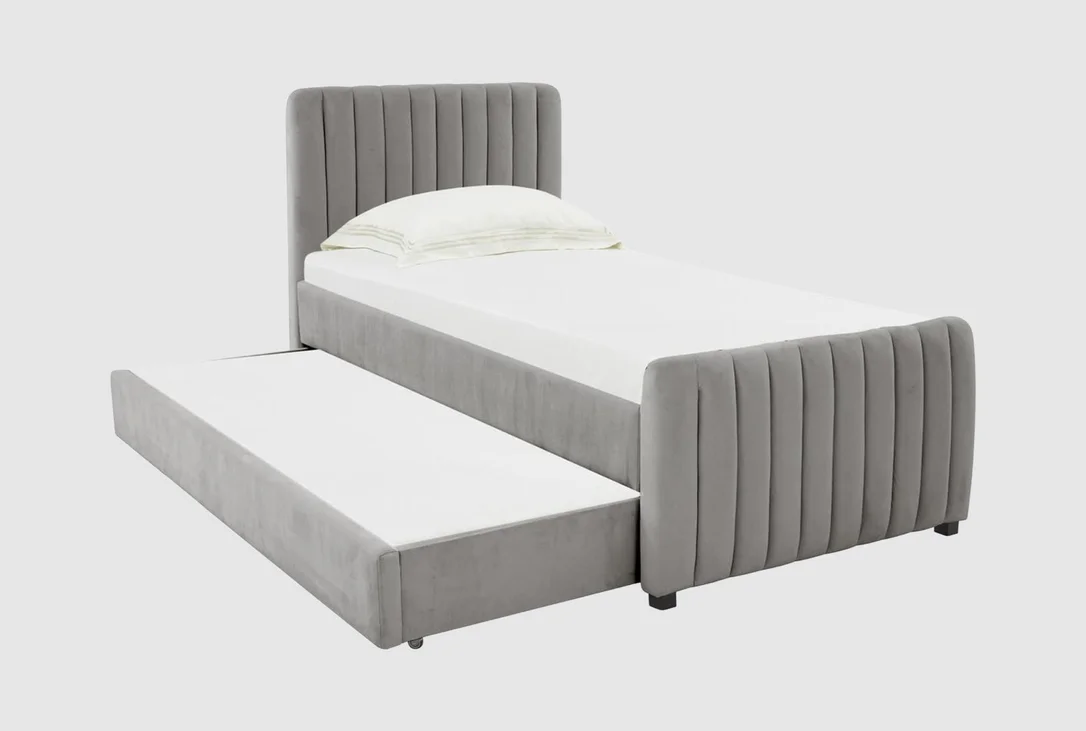 livingspaces202606211615071508775