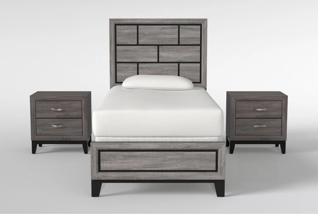 livingspaces202606211615441508878
