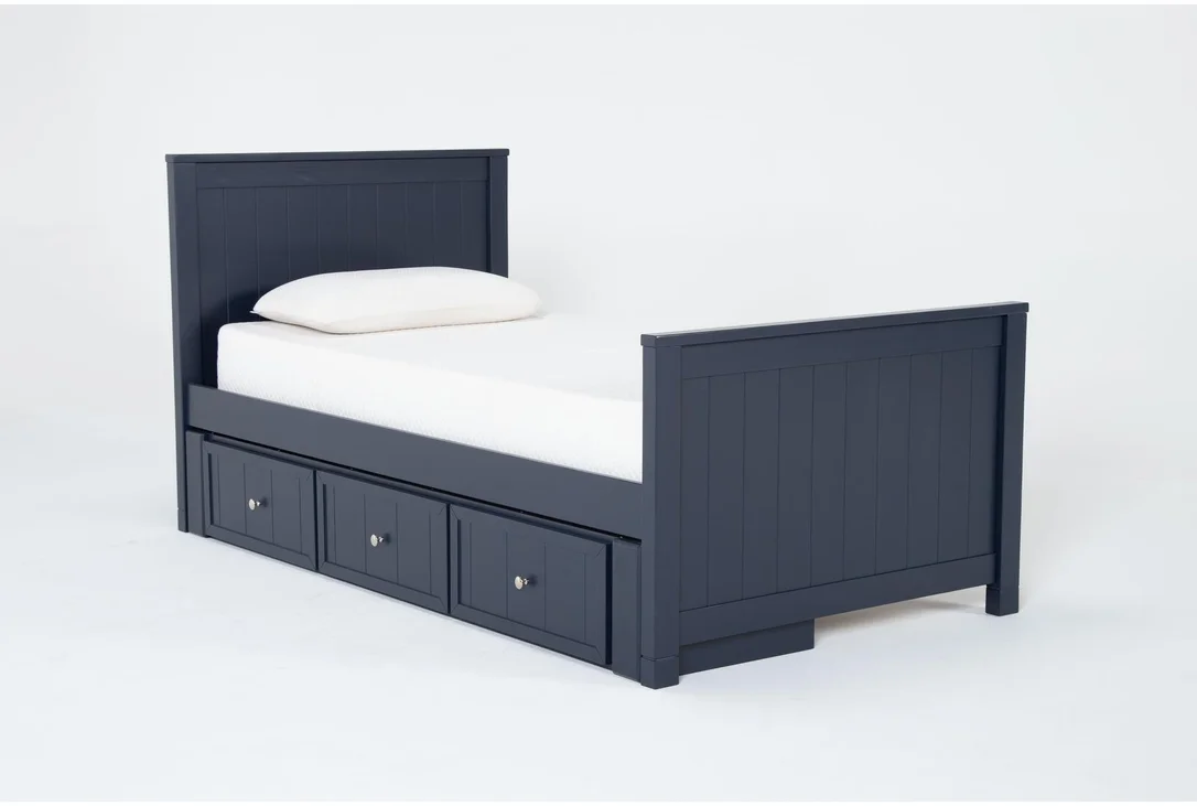 livingspaces202606211616021508935
