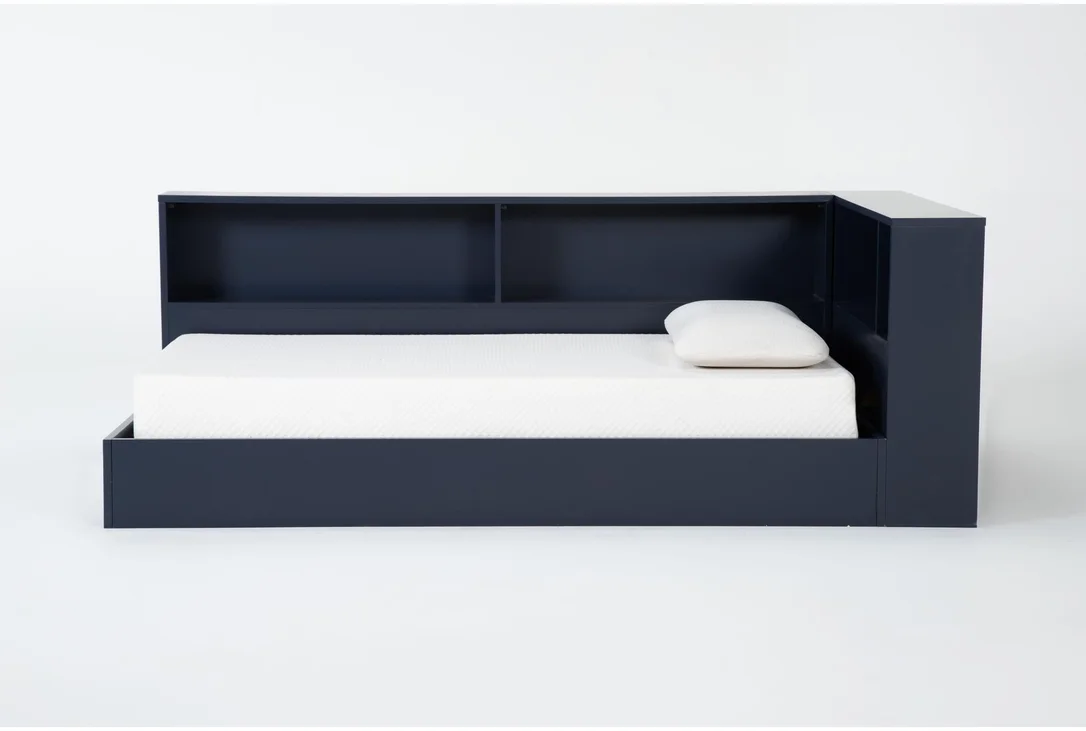 livingspaces202606211616191508980