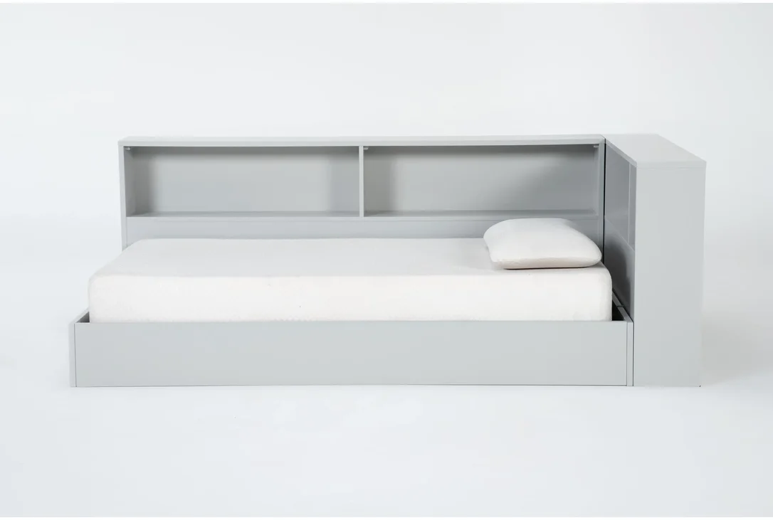 livingspaces202606211618521509415