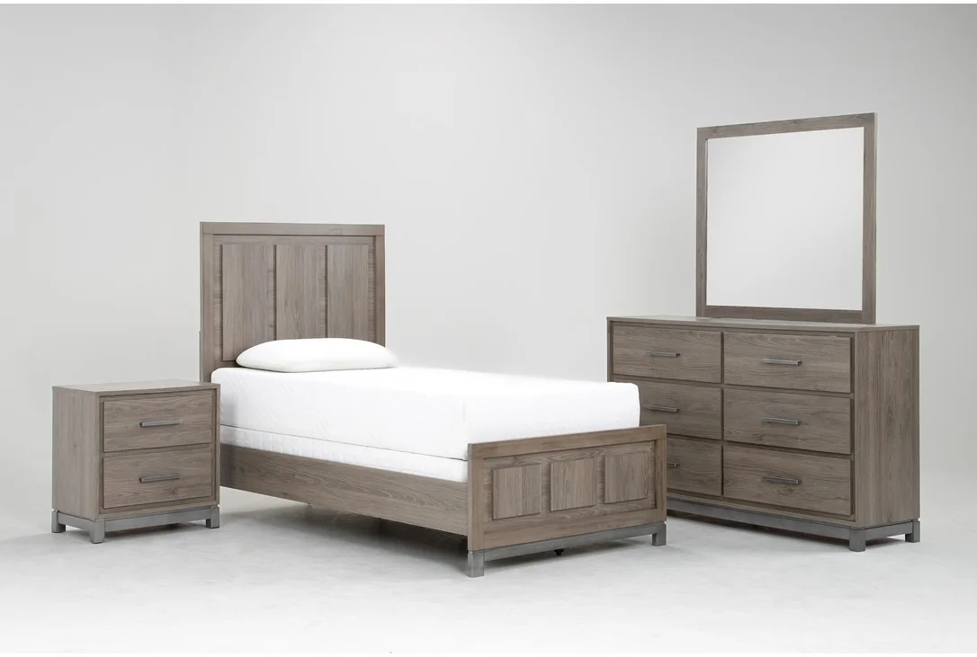 livingspaces202606211621481509908