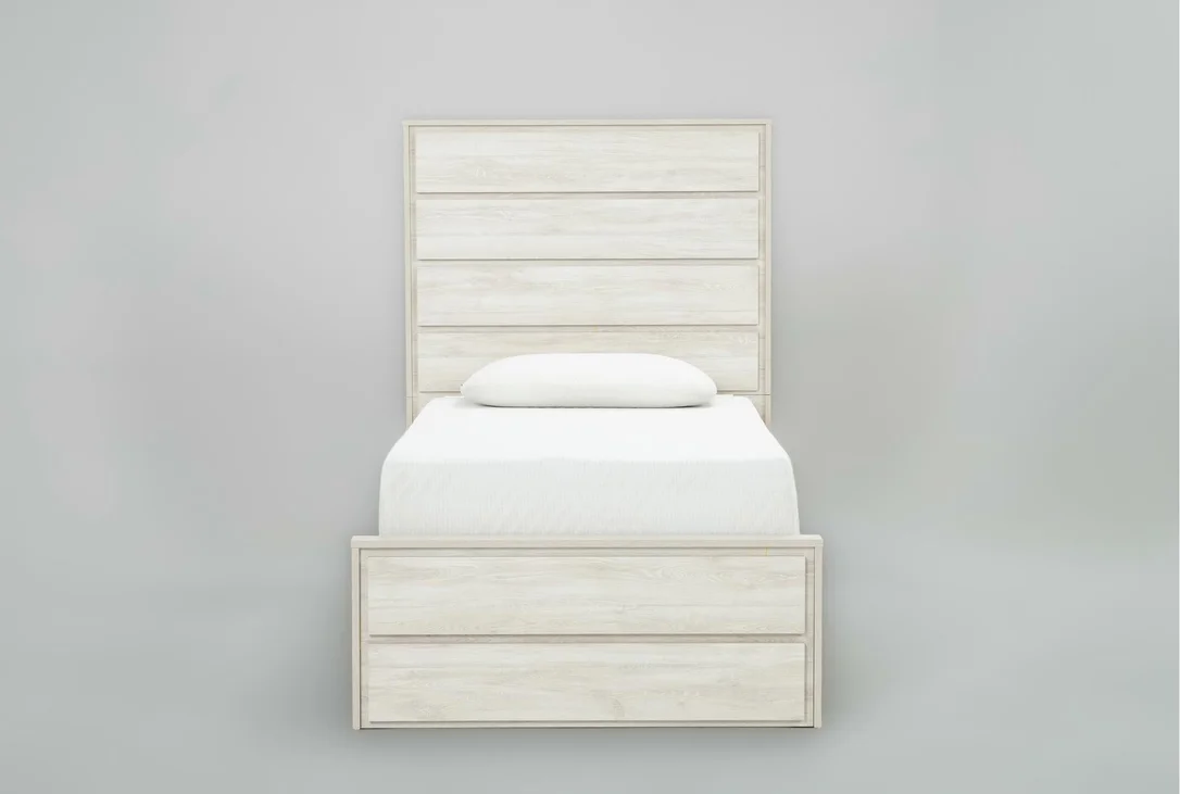 livingspaces202606211623281510183