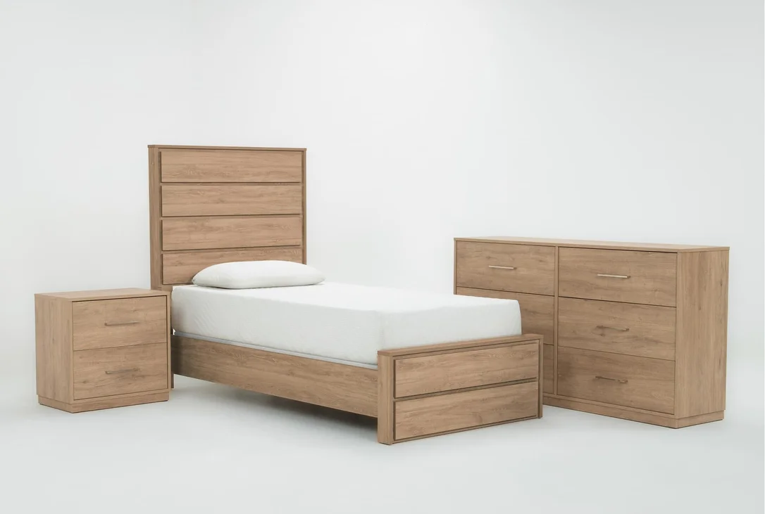 livingspaces202606211624001510271