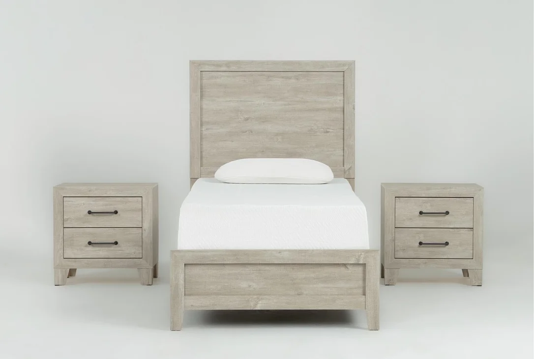 livingspaces202606211624181510318