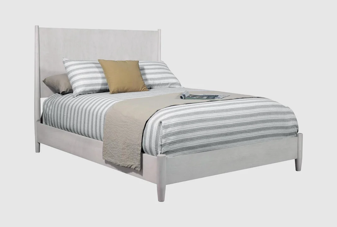 livingspaces202606211633421511796