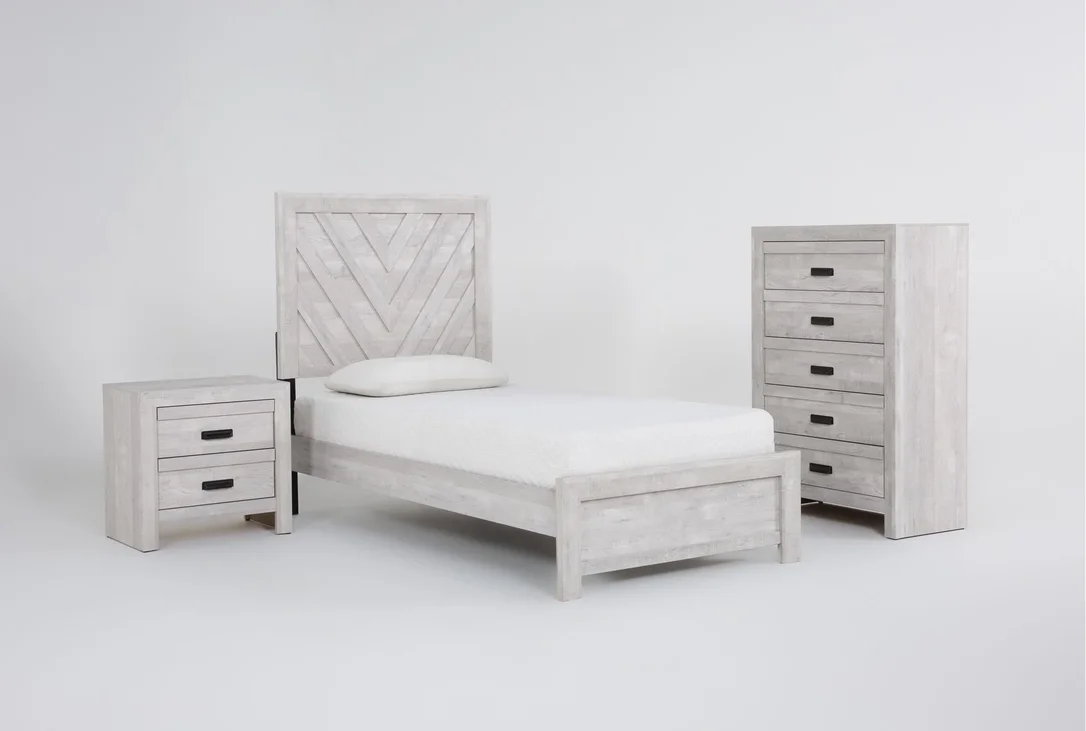 livingspaces202606211639421512808