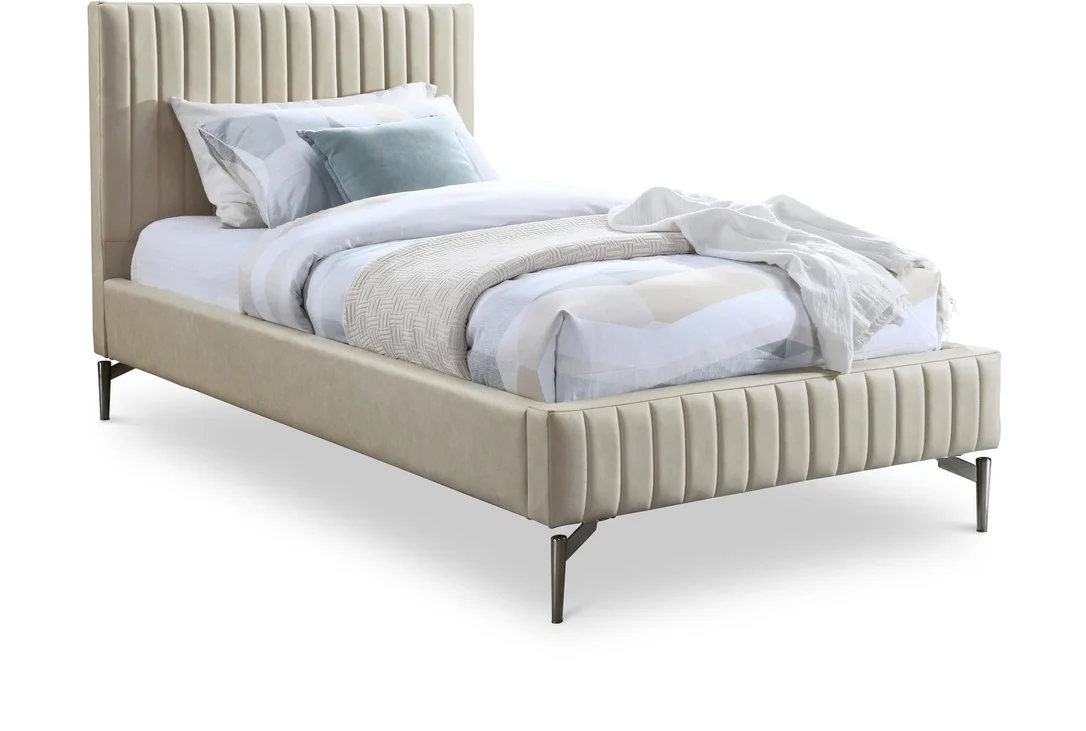 livingspaces202606211654471515505