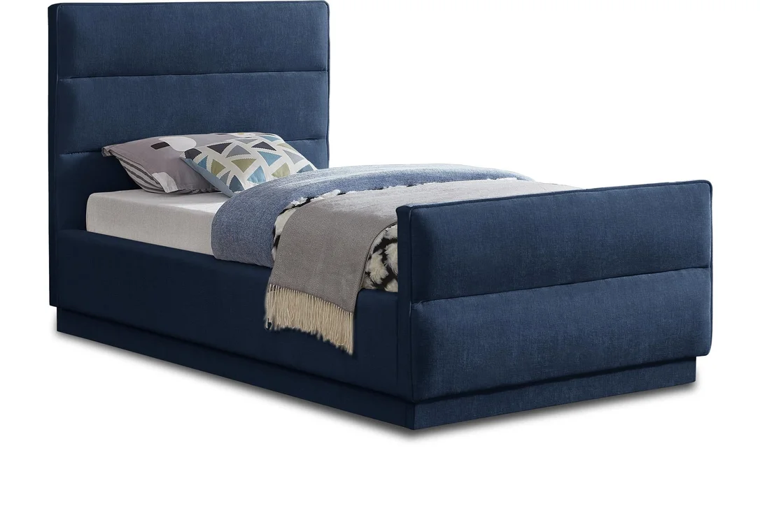 livingspaces202606211656341515810