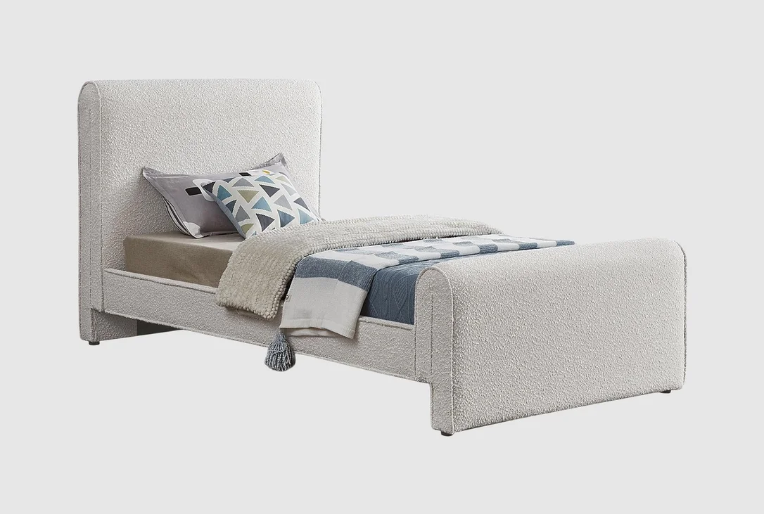 livingspaces202606211657421515999