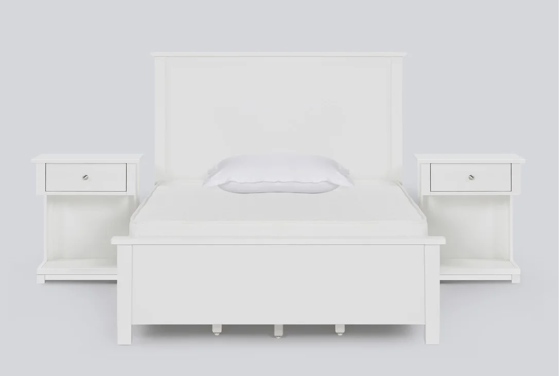 livingspaces202606211659391516372