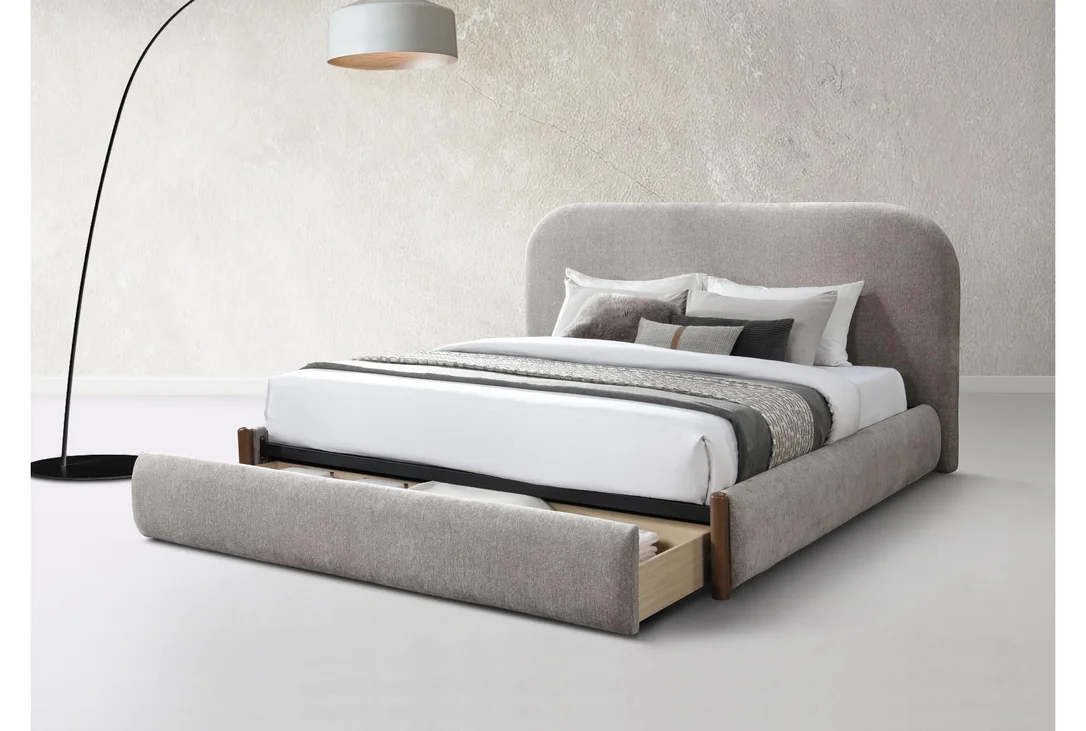 livingspaces202606211659581516443
