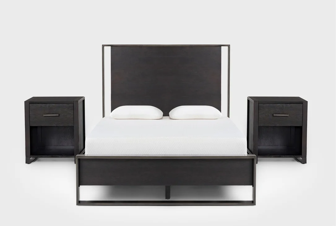 livingspaces202606211701531516795