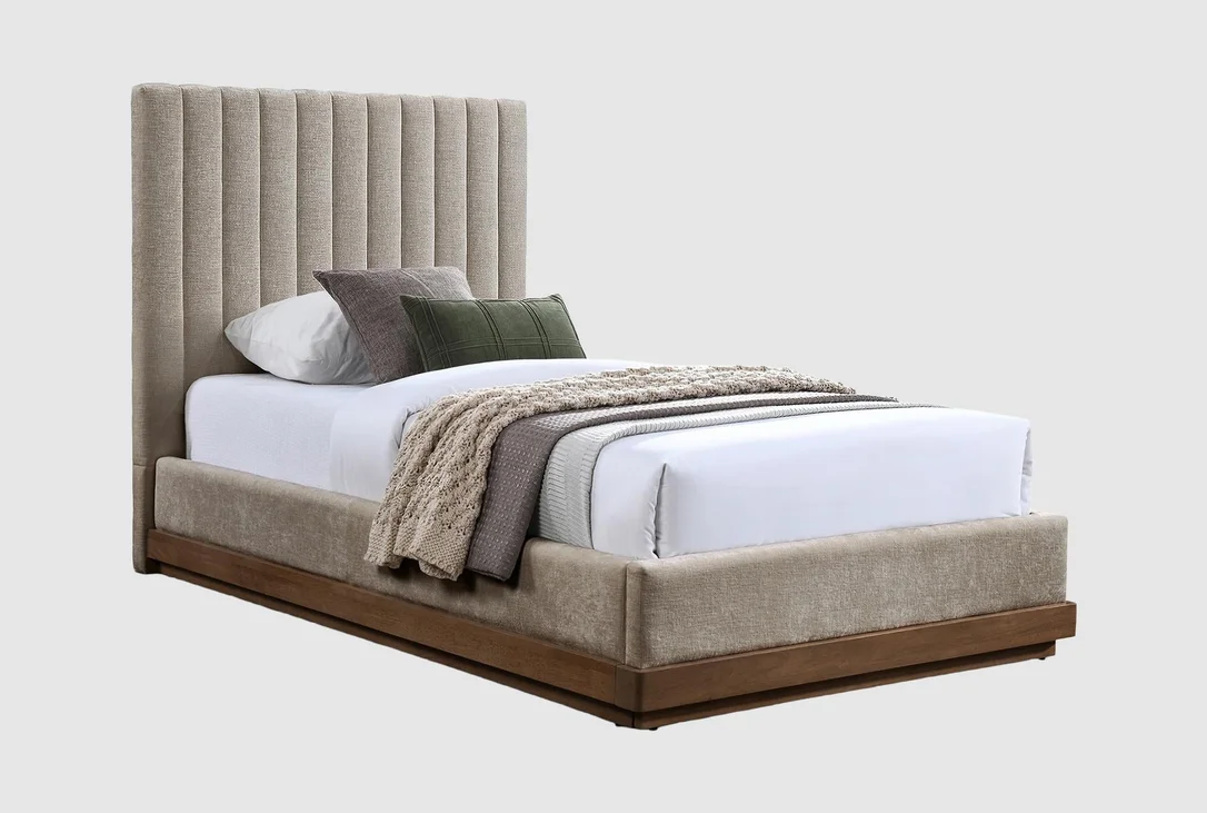 livingspaces202606211704471517334