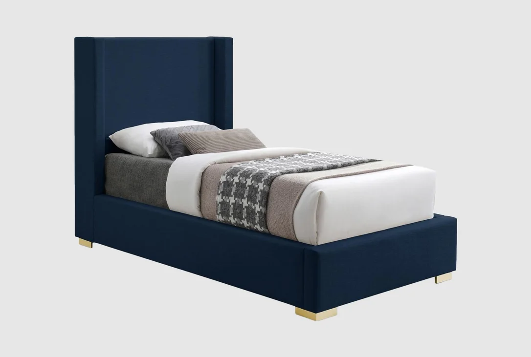 livingspaces202606211705481517521