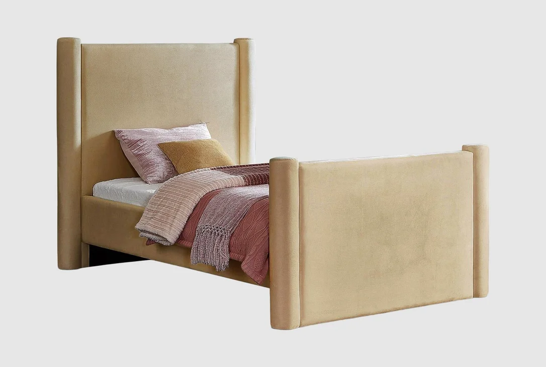 livingspaces202606211708261518003