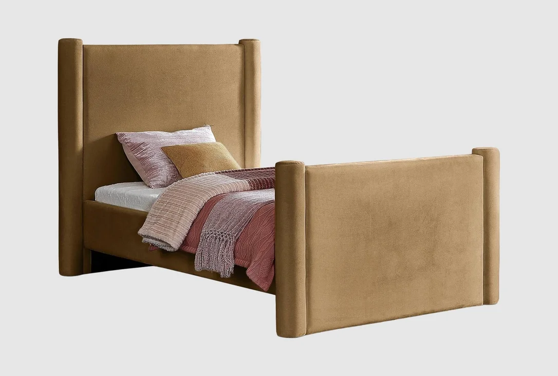 livingspaces202606211708361518034
