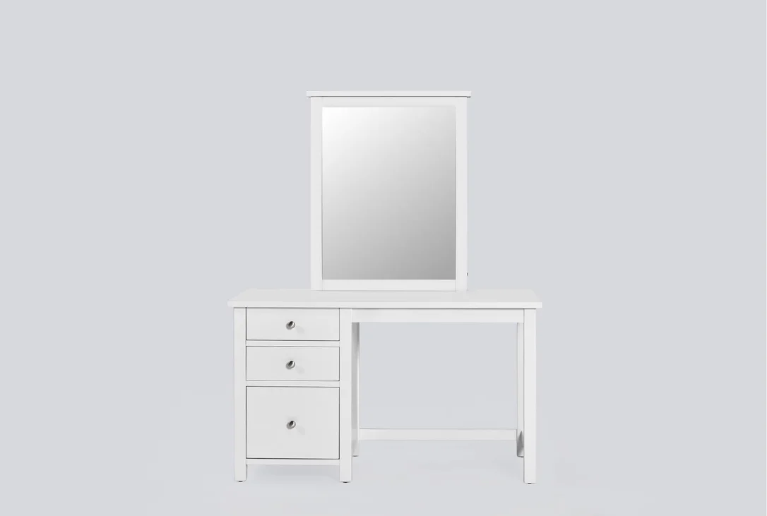 livingspaces202606211710271518354