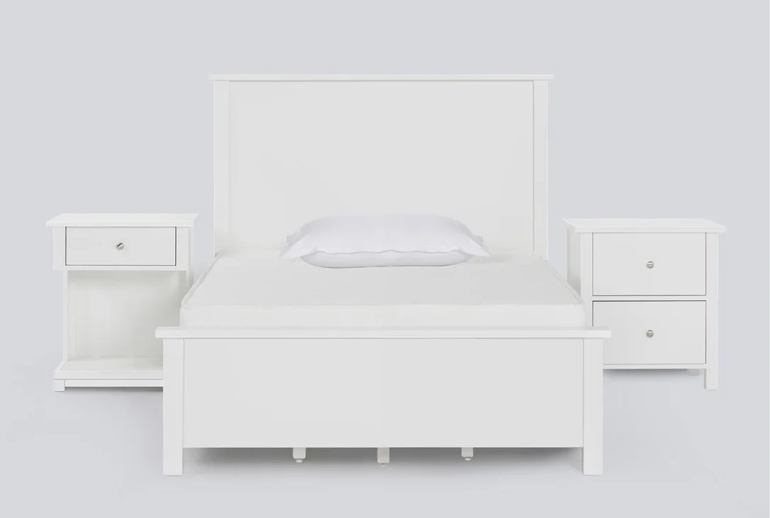 livingspaces202606211710441518409