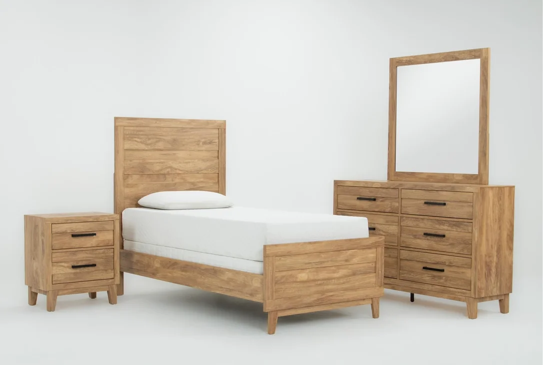 livingspaces202606211711251518521