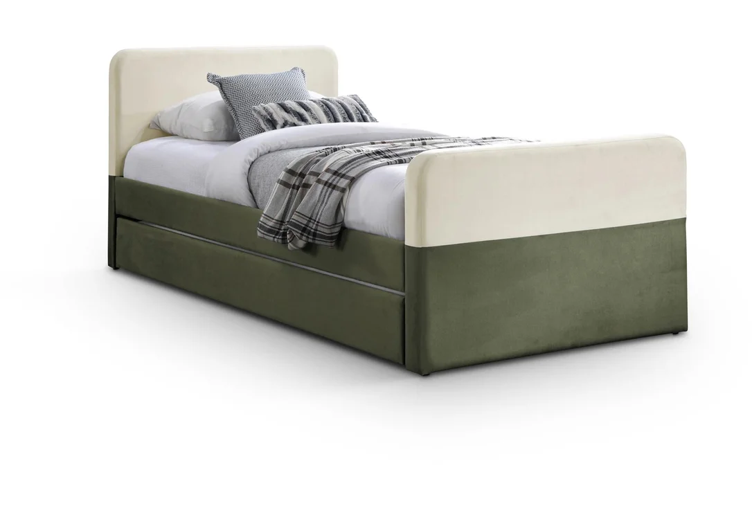 livingspaces202606211716551519389