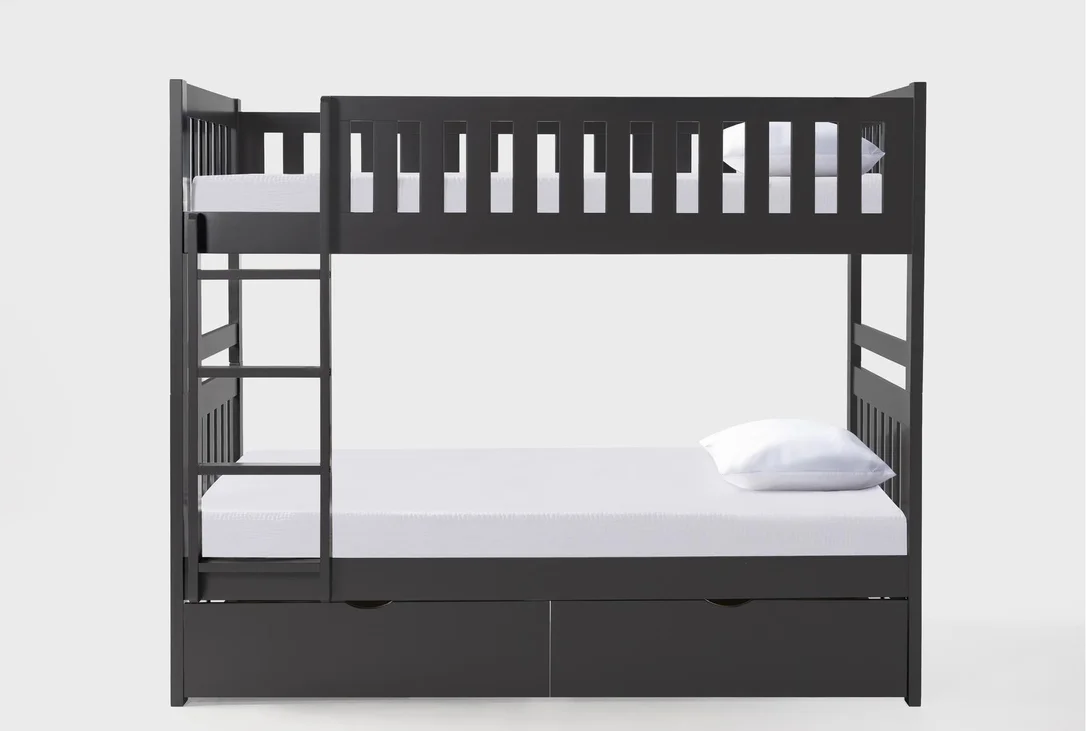 livingspaces202606211722561520362