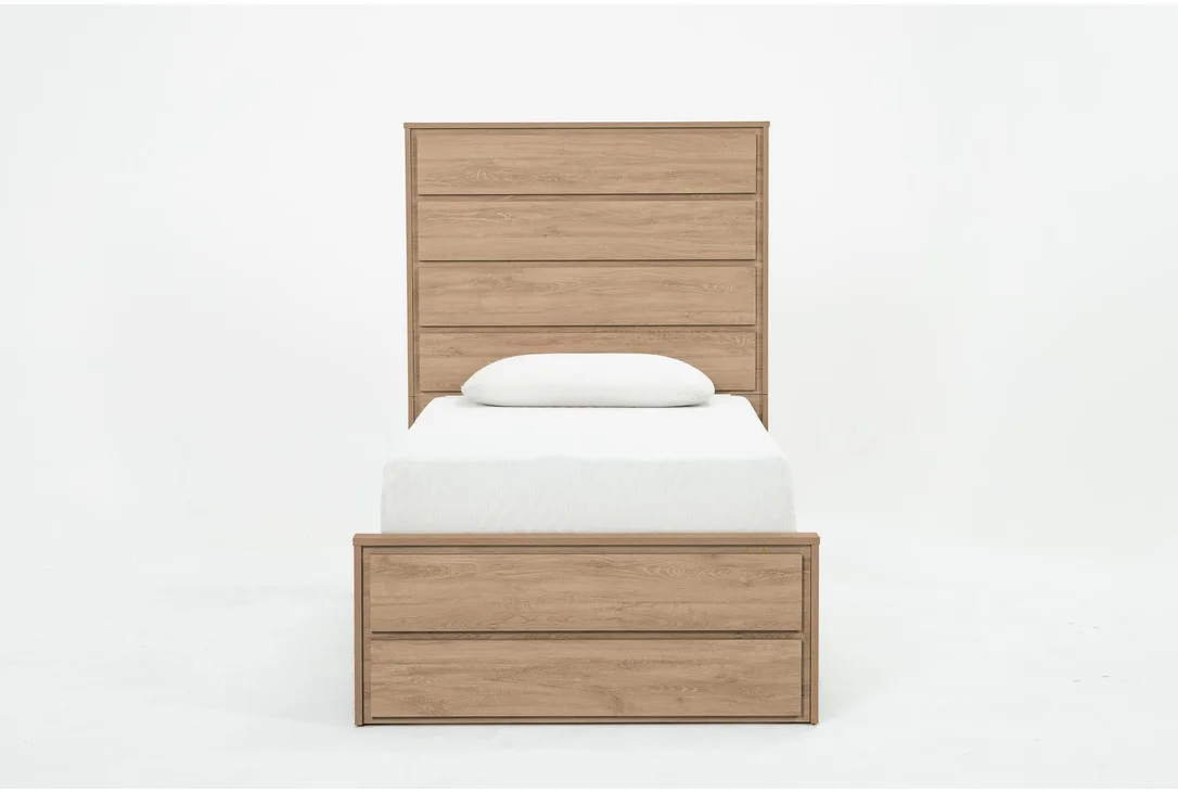 livingspaces202606211723251520430