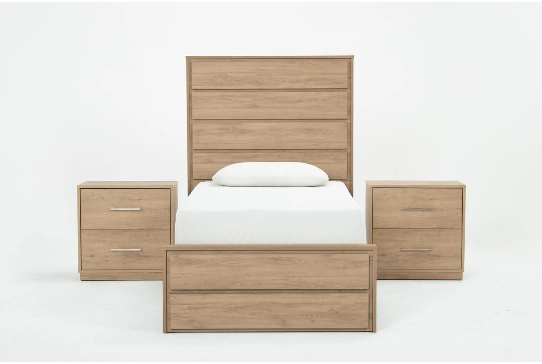 livingspaces202606211723301520447