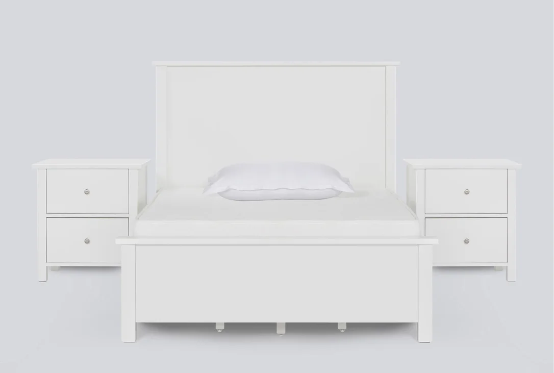 livingspaces202606211724421520648