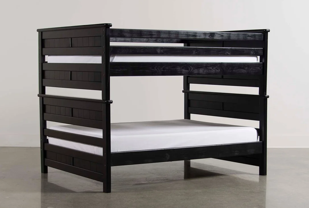 livingspaces202606211730311521622