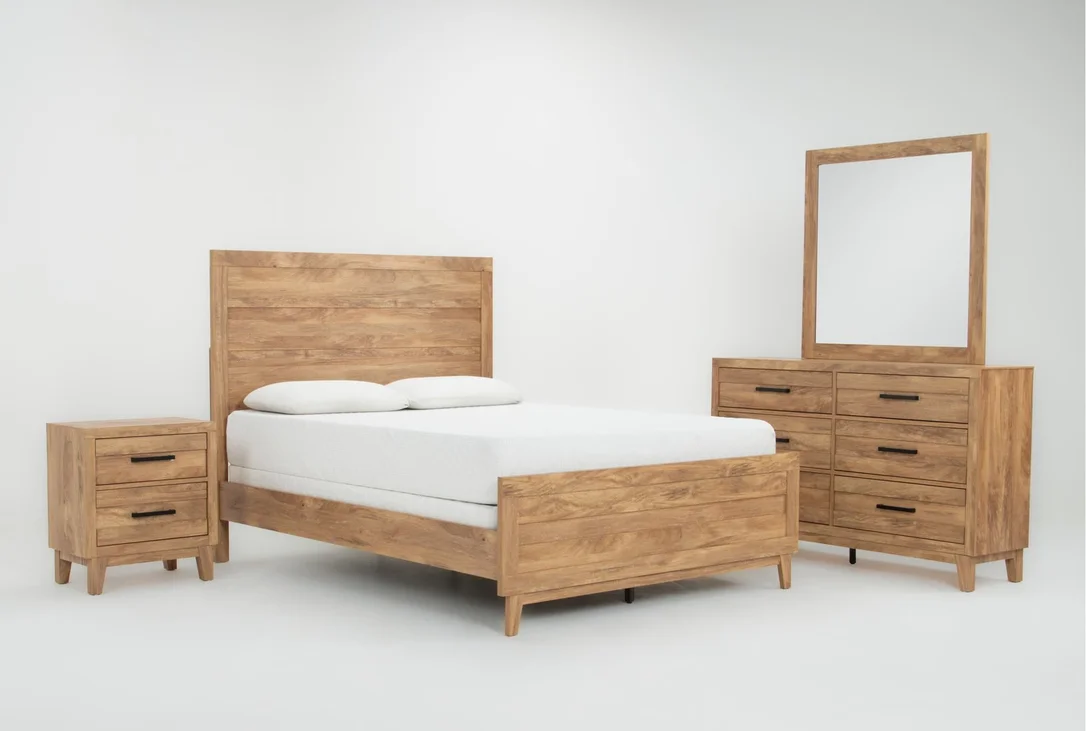 livingspaces202606211731441521814