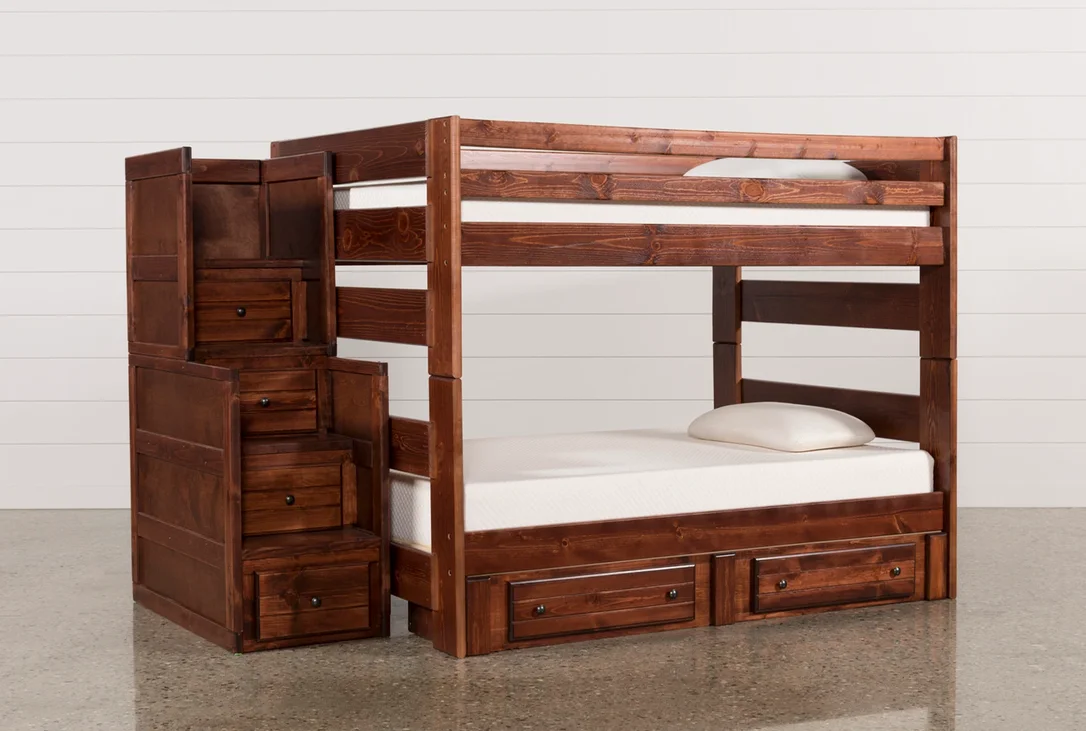 livingspaces202606211744001523773