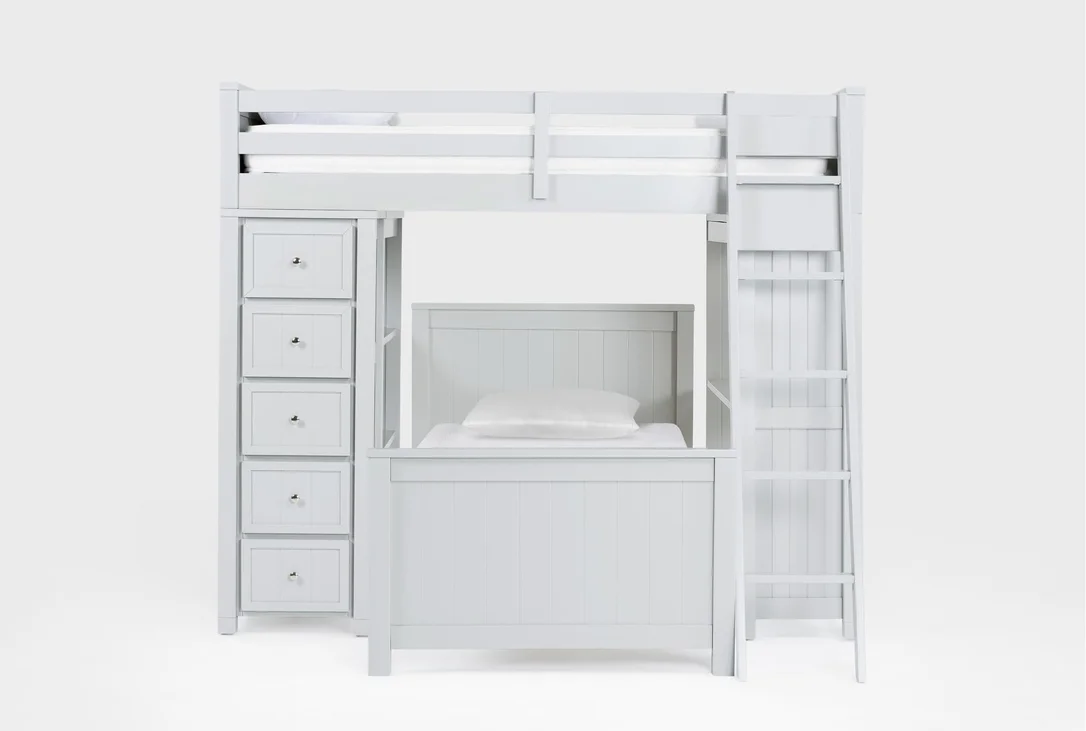 livingspaces202606211744141523814