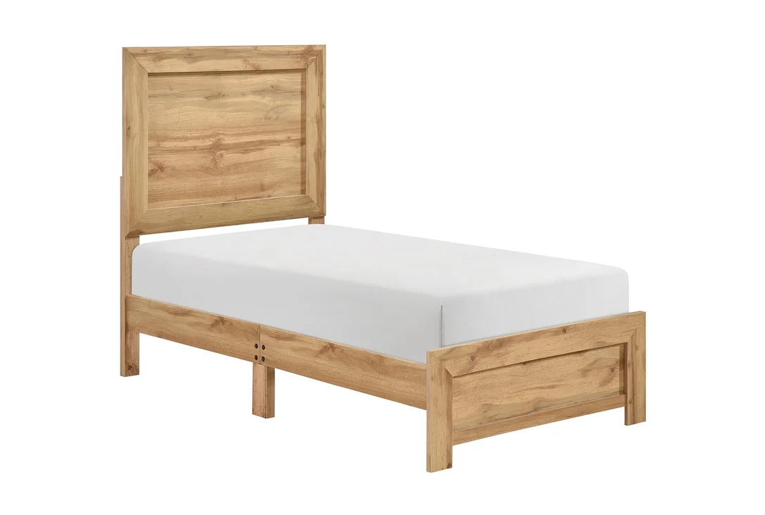 livingspaces202606211745451524046