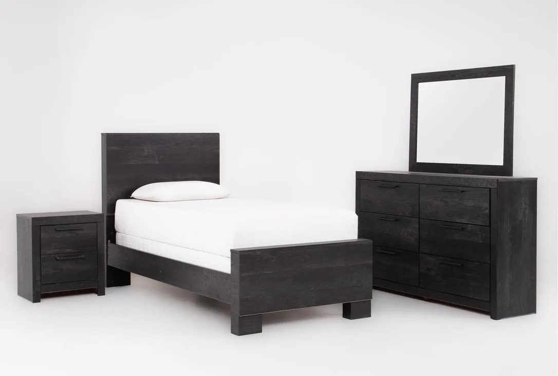 livingspaces202606211748171524467
